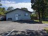 444 State Highway T photo